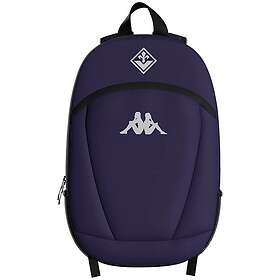 Kappa Gobricot-ac Fiorentina
