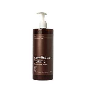 Green Heads Balsam 250ml