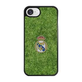 Phonecases3d Real Madrid 3D Mobilfodral för iPhone 16e