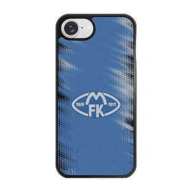 Phonecases3d Molde FK 3D Etfodralinneskydd för iPhone 16e