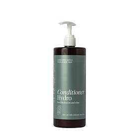 Green Heads Hydro Hårbalsam 250ml