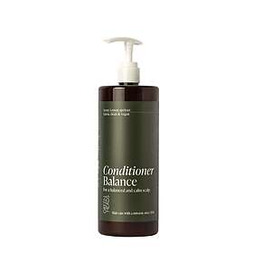 Green Heads Balance Hårbalsam 250ml