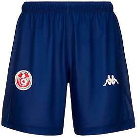 Kappa Mixio Pro Shorts (Herr)