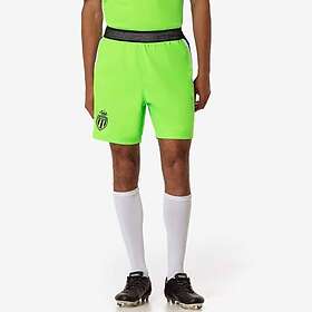 Kappa Kombat Ryder Pro Goalkeeper Shorts (Herr)