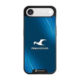 Phonecases3d FK Haugesund 3D Case for iPhone Air
