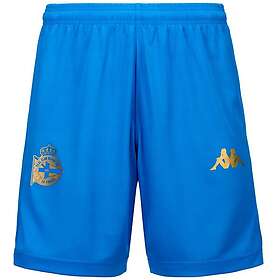 Kappa Mixio Pro-Deportivo Shorts (Men's)