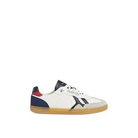 Pepe Jeans Ball Origin (Man)