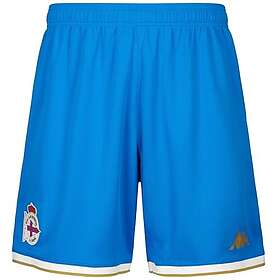 Kappa Ryder 2026-Deportivo Shorts (Jr)