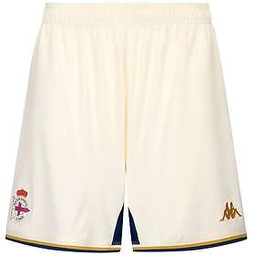 Kappa Kombat Ryderg 2026 Shorts (Herr)