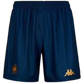 Kappa Shorts (Herr)