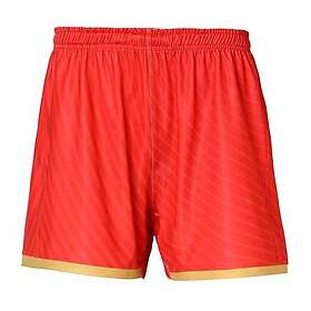 Kappa Kombat Ryder Shorts (Jr)