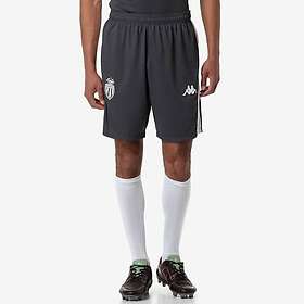 Kappa As Monaco Ahora Pro Training Shorts (Herr)