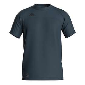 Kappa Inor Seamless Pro T-shirt (Homme)