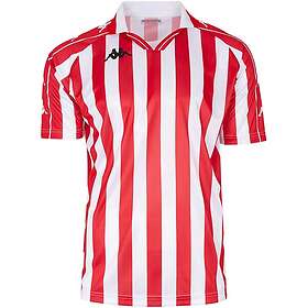 Kappa Gandai Short Sleeve T-shirt (Men's)