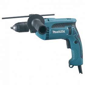 Makita HP1641K1X