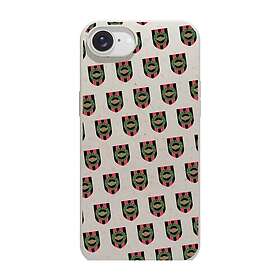 Phonecases3d Brommapojkarna Case för iPhone 16e