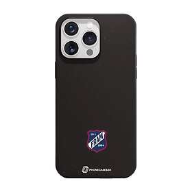 Phonecases3d IF Fram Larvik Komposterbar Hölje för iPhone 16 Pro Max