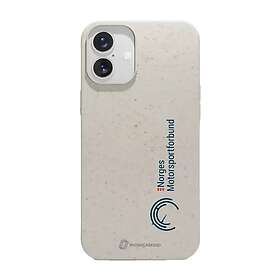 Phonecases3d NMS5-IP16PLUS för iPhone 16 Plus