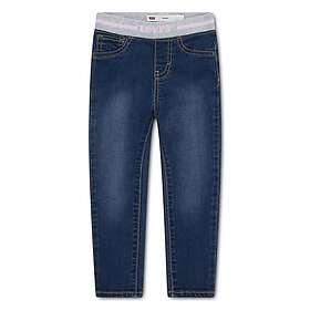 Levi's Pull On Skinny Jeans (Unisex)