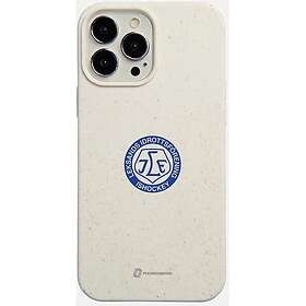 Phonecases3d Leksands IF Kompositfodral til iPhone 14