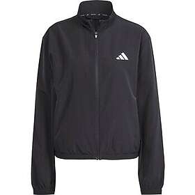 Adidas We 3S Woven Jkt (Naisten)