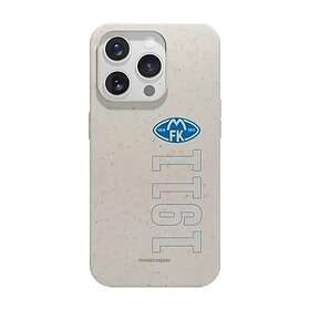 Phonecases3d Molde FK Etfodral for iPhone 16 Pro