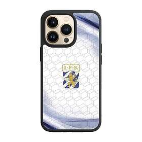 Phonecases3d Ifk Göteborg 3D Case for iPhone 13 Pro