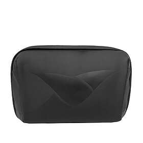 Torvol Etui Neo Pouch Noir