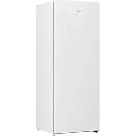 Beko B1RFNE204WFR (Blanc)