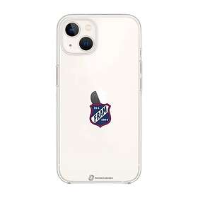 Phonecases3d IF Fram Larvik Etui for iPhone 13