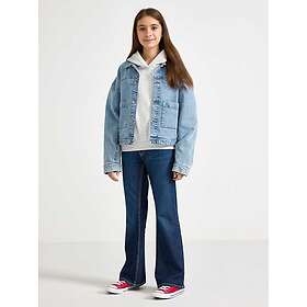 Lindex