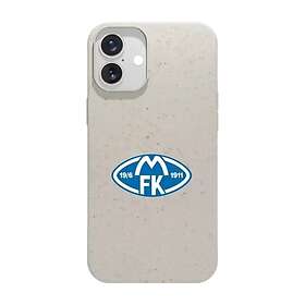 Phonecases3d Molde FK Etfodral för iPhone 16 Plus