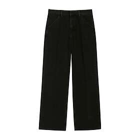 ba&sh Vocchi Jeans (Dam)