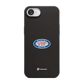 Phonecases3d Vif Etfodral för iPhone 16e