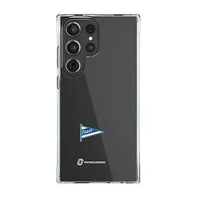 Phonecases3d IK Start Case for Samsung Galaxy S25 Ultra