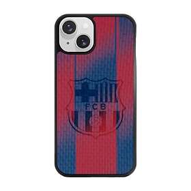 Phonecases3d FC Barcelona 3D Case for iPhone 14