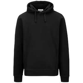 Kappa Jalvo Hoodie (Men's)