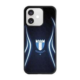 Phonecases3d Malmö FF 3D Case for iPhone 17