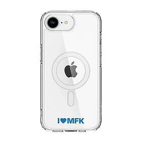 Phonecases3d Molde FK Etui med MagSafe för iPhone 16e