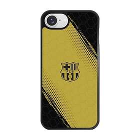 Phonecases3d FC Barcelona 3D Case for iPhone 16e