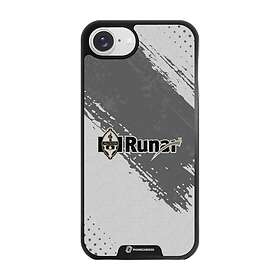 Phonecases3d Il Runar 3D Etfodral för iPhone 16e