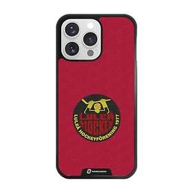 Phonecases3d Lulea HF 3D Etfodral för iPhone 16 Pro Max