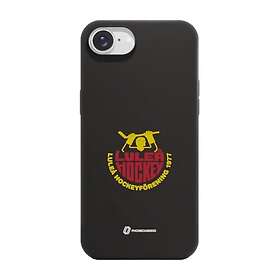 Phonecases3d Lulea HF Komposterbar Etui for iPhone 16e