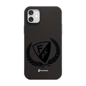 Phonecases3d Färjestad BK Etfodral for iPhone 11