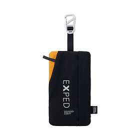 Exped Snapshot Case OS