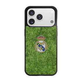 Phonecases3d Real Madrid 3D Case for iPhone 17 Pro