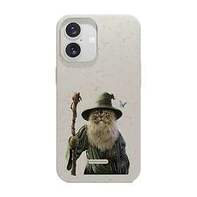 Phonecases3d Joseph Tate Komposterbar Etfodral För iPhone 16