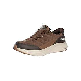 Skechers Contour Foam Cordelux (Homme)