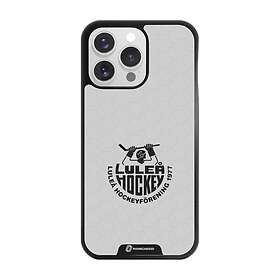 Phonecases3d Lulea HF 3D Mobilfodral för iPhone 16 Pro Max