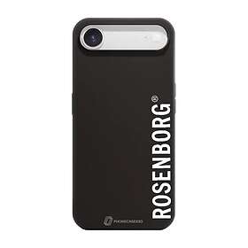 Phonecases3d RBK Komposterbart Etfodral for iPhone Air